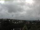 Vorschaubild von 10.09.2025 17:23