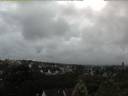 Vorschaubild von 10.09.2025 17:24