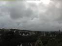 Vorschaubild von 10.09.2025 17:24