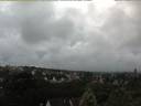 Vorschaubild von 10.09.2025 17:25