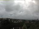Vorschaubild von 10.09.2025 17:25