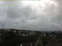 Vorschaubild von 10.09.2025 17:26