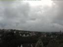 Vorschaubild von 10.09.2025 17:27