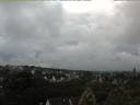 Vorschaubild von 10.09.2025 17:27