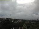 Vorschaubild von 10.09.2025 17:28
