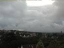 Vorschaubild von 10.09.2025 17:28