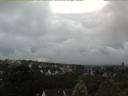 Vorschaubild von 10.09.2025 17:29