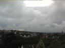 Vorschaubild von 10.09.2025 17:29