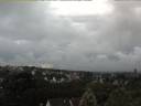 Vorschaubild von 10.09.2025 17:30