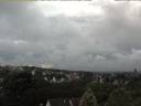 Vorschaubild von 10.09.2025 17:31