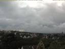 Vorschaubild von 10.09.2025 17:31