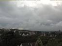 Vorschaubild von 10.09.2025 17:32