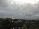 Vorschaubild von 10.09.2025 17:32
