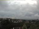 Vorschaubild von 10.09.2025 17:33