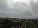 Vorschaubild von 10.09.2025 17:35
