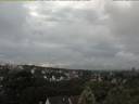 Vorschaubild von 10.09.2025 17:35