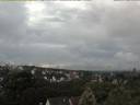 Vorschaubild von 10.09.2025 17:36