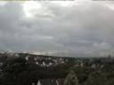 Vorschaubild von 10.09.2025 17:37