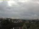 Vorschaubild von 10.09.2025 17:38