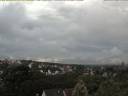 Vorschaubild von 10.09.2025 17:38