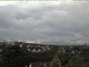 Vorschaubild von 10.09.2025 17:40