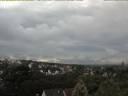 Vorschaubild von 10.09.2025 17:40
