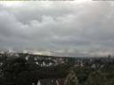 Vorschaubild von 10.09.2025 17:42