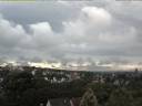 Vorschaubild von 10.09.2025 17:46