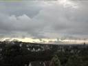 Vorschaubild von 10.09.2025 17:49