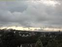 Vorschaubild von 10.09.2025 17:50