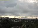 Vorschaubild von 10.09.2025 17:51