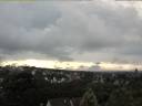 Vorschaubild von 10.09.2025 17:52