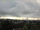 Vorschaubild von 10.09.2025 17:53