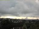 Vorschaubild von 10.09.2025 17:54