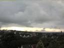 Vorschaubild von 10.09.2025 17:54