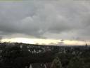 Vorschaubild von 10.09.2025 17:55