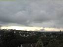 Vorschaubild von 10.09.2025 17:55