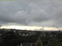 Vorschaubild von 10.09.2025 17:56