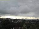 Vorschaubild von 10.09.2025 17:57
