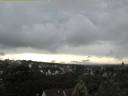 Vorschaubild von 10.09.2025 17:57