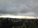 Vorschaubild von 10.09.2025 17:58