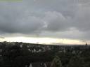 Vorschaubild von 10.09.2025 17:59