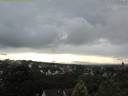 Vorschaubild von 10.09.2025 18:00