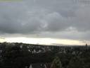 Vorschaubild von 10.09.2025 18:00