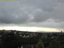 Vorschaubild von 10.09.2025 18:01