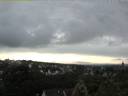 Vorschaubild von 10.09.2025 18:02