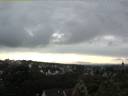 Vorschaubild von 10.09.2025 18:03