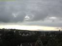 Vorschaubild von 10.09.2025 18:03