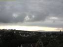 Vorschaubild von 10.09.2025 18:04