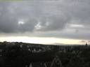 Vorschaubild von 10.09.2025 18:04